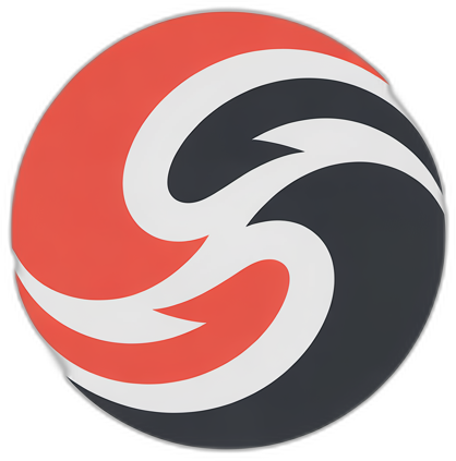 17吃瓜网官网 Logo